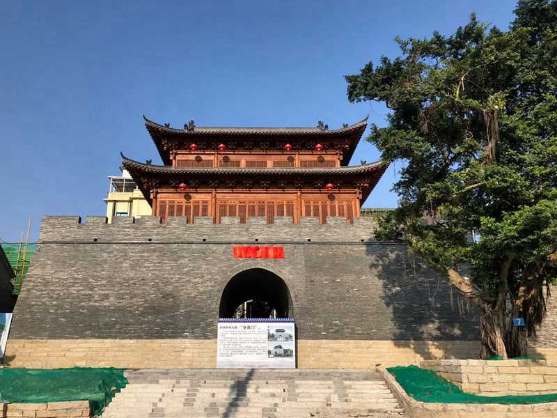澳门新威斯尼斯人平台