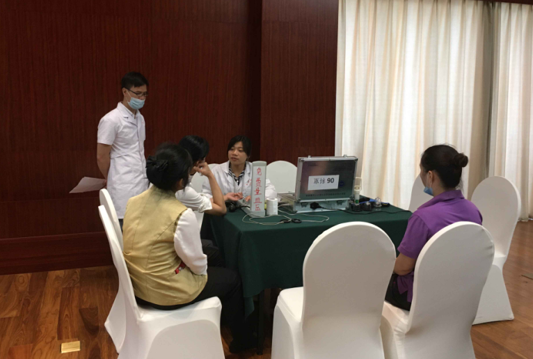 澳门新威斯尼斯人平台