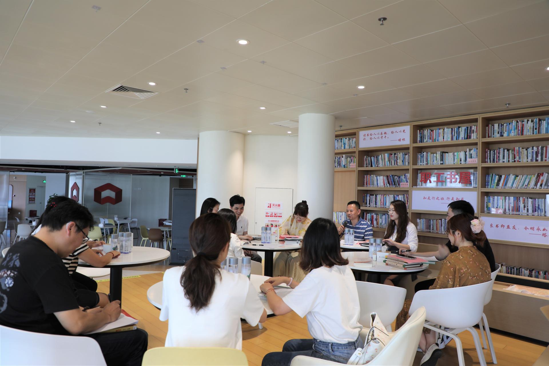 澳门新威斯尼斯人平台