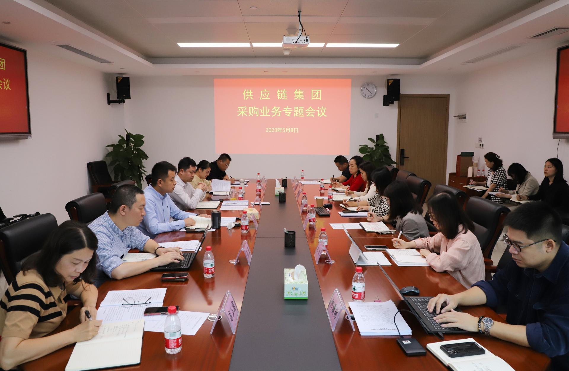 澳门新威斯尼斯人平台