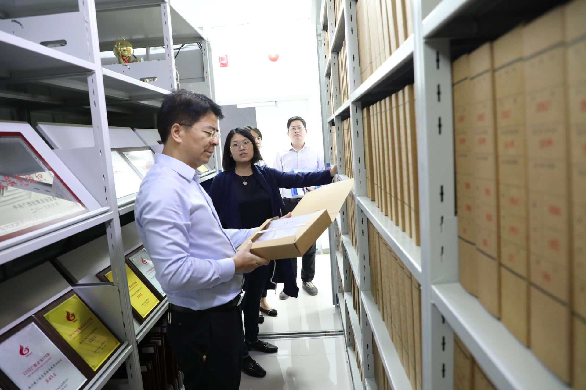 澳门新威斯尼斯人平台