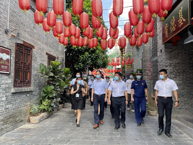 澳门新威斯尼斯人平台