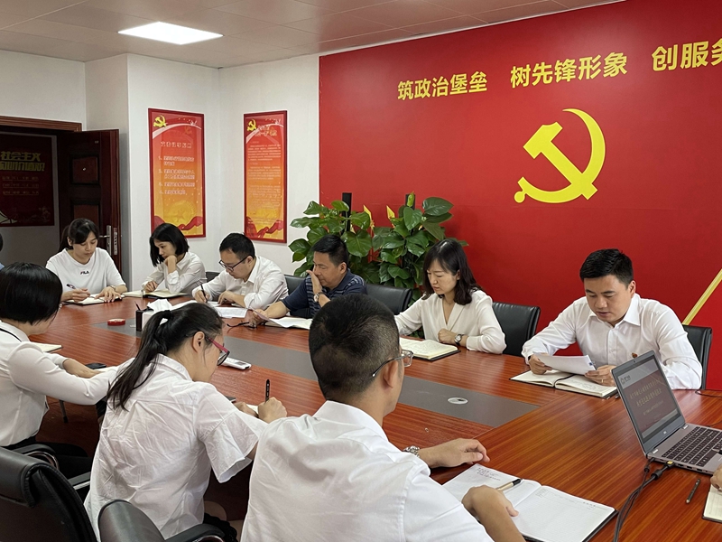 澳门新威斯尼斯人平台