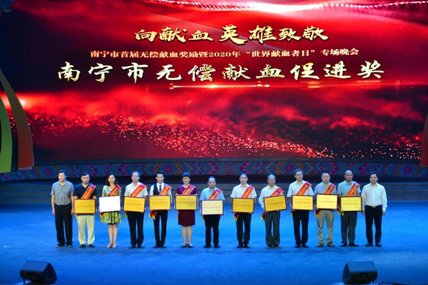 澳门新威斯尼斯人平台