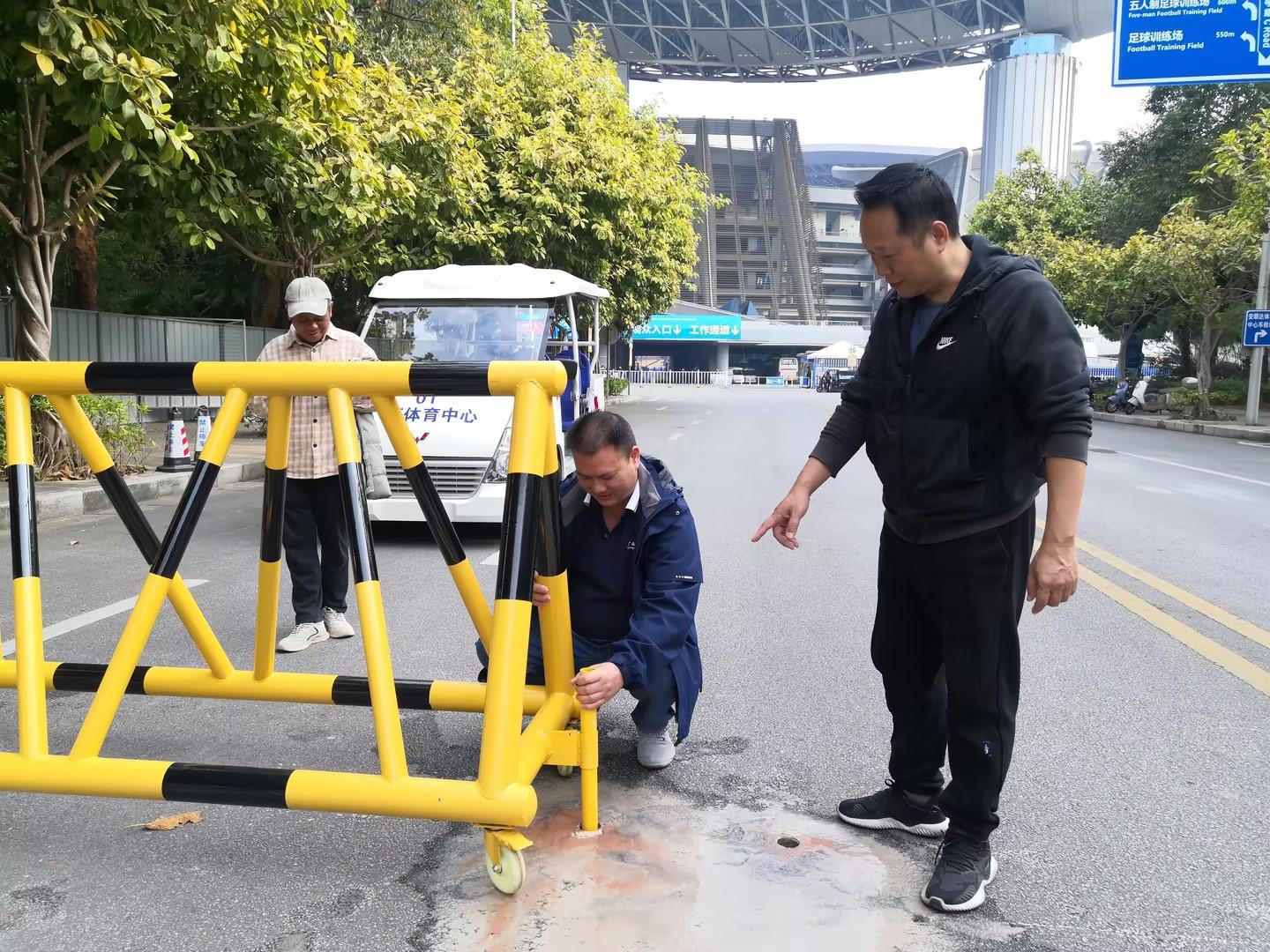 澳门新威斯尼斯人平台