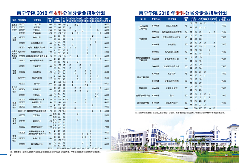澳门新威斯尼斯人平台