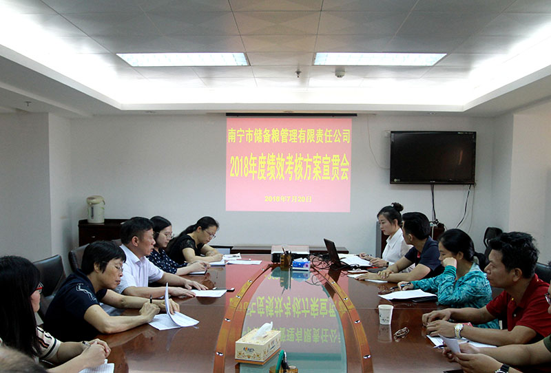 澳门新威斯尼斯人平台