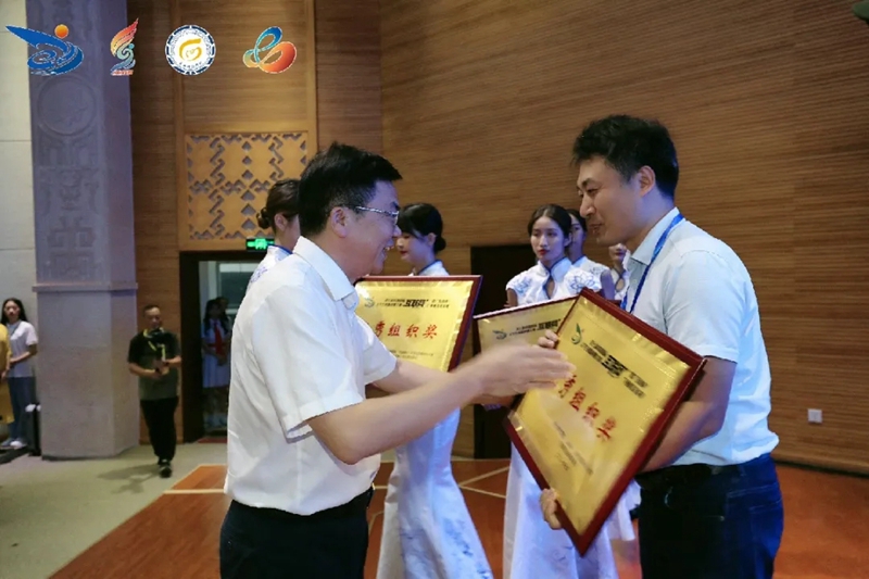 澳门新威斯尼斯人平台