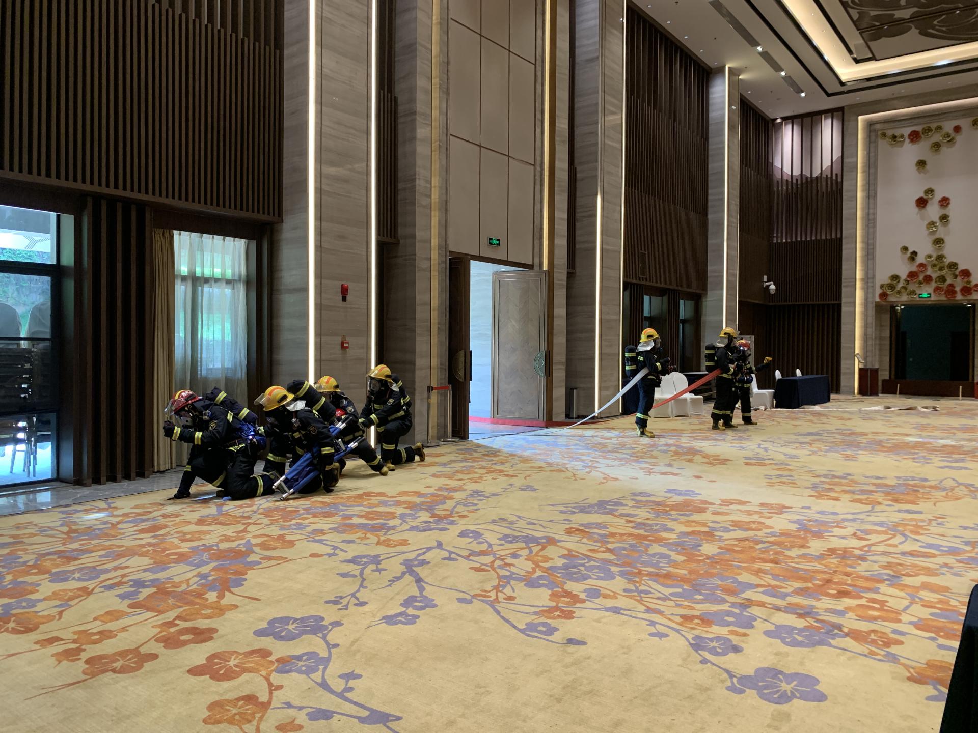 澳门新威斯尼斯人平台