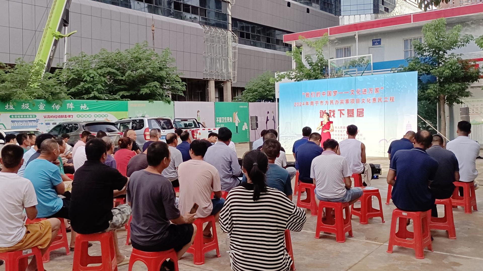 澳门新威斯尼斯人平台