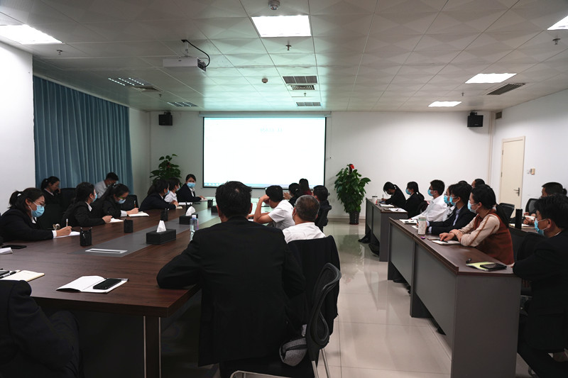 澳门新威斯尼斯人平台