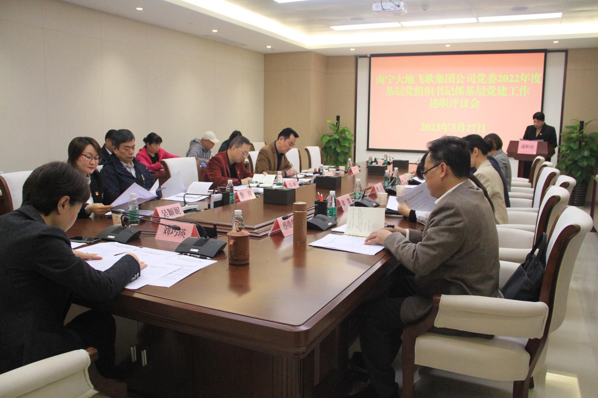 澳门新威斯尼斯人平台