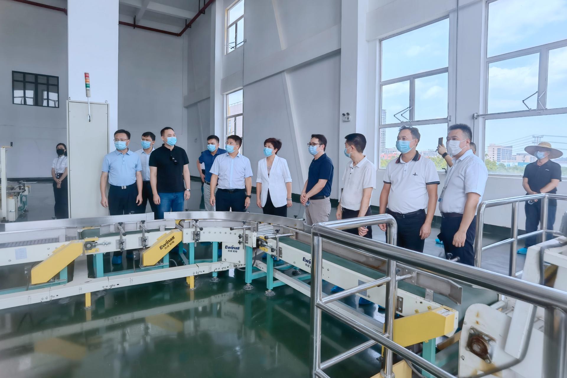 澳门新威斯尼斯人平台