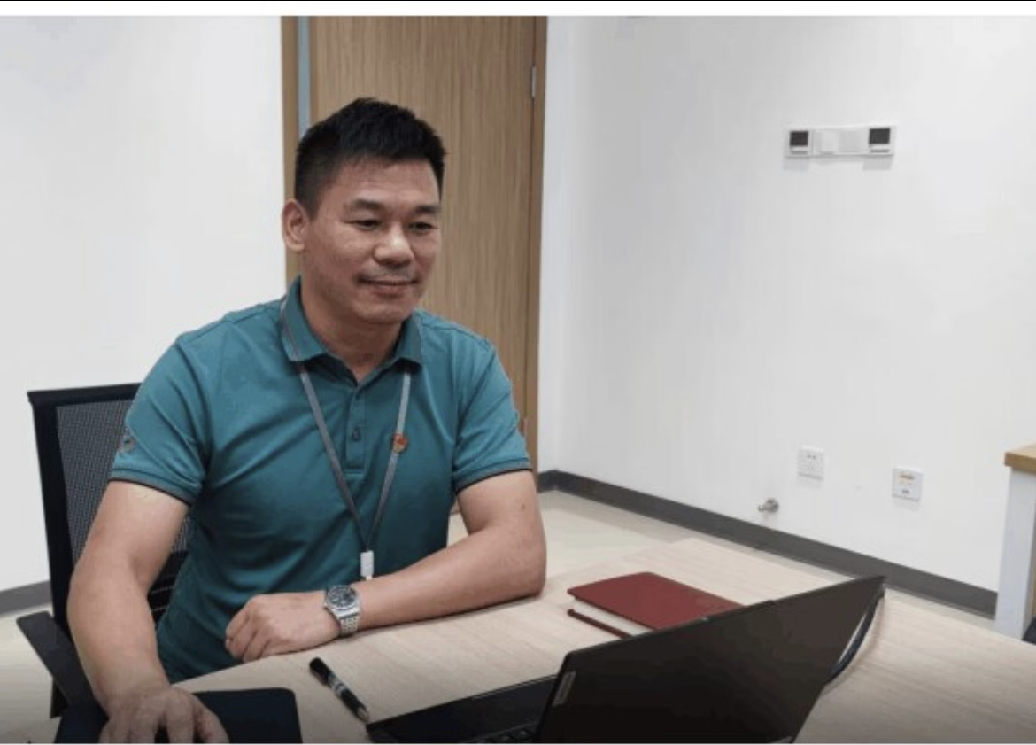 澳门新威斯尼斯人平台