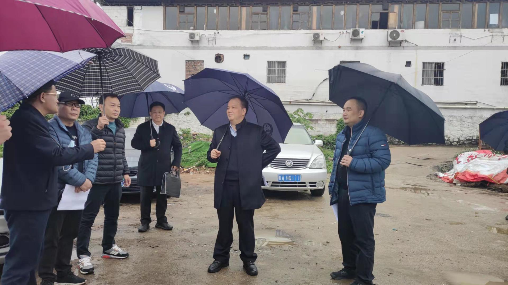 澳门新威斯尼斯人平台