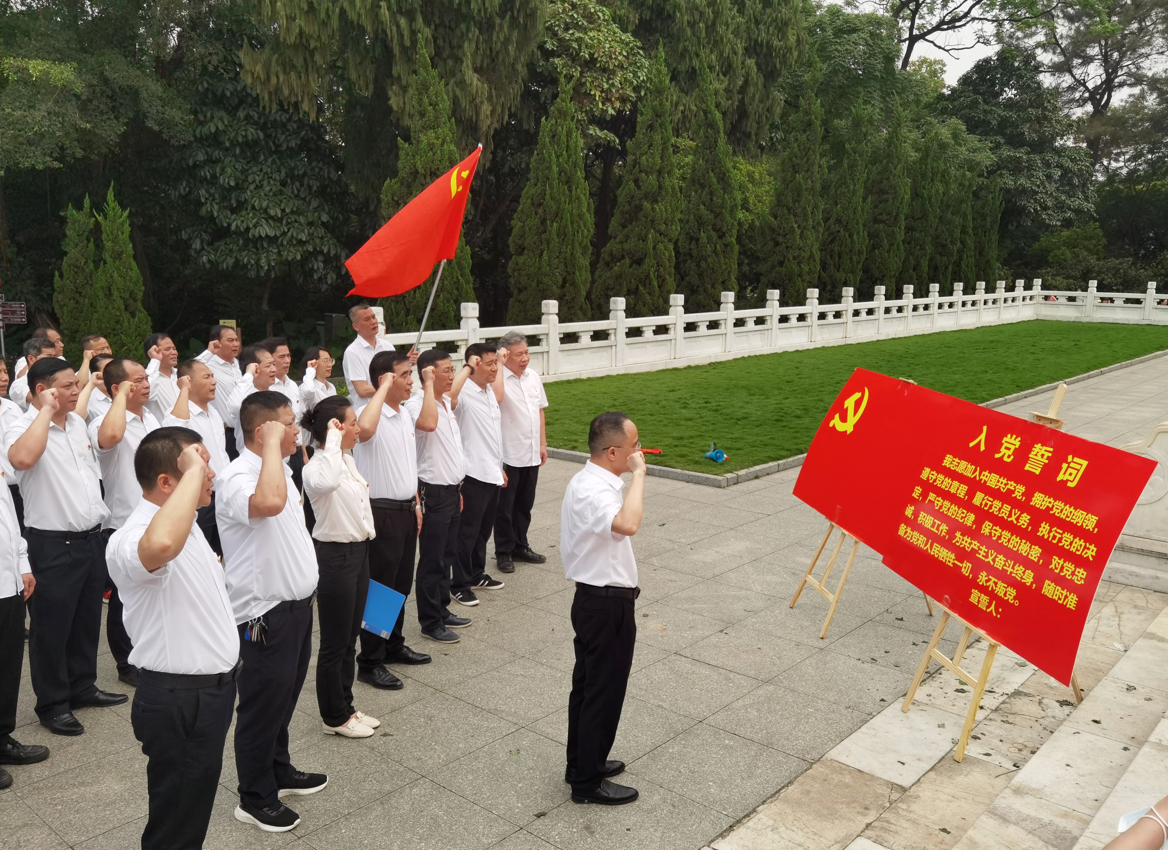 澳门新威斯尼斯人平台