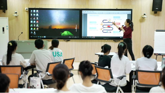 澳门新威斯尼斯人平台