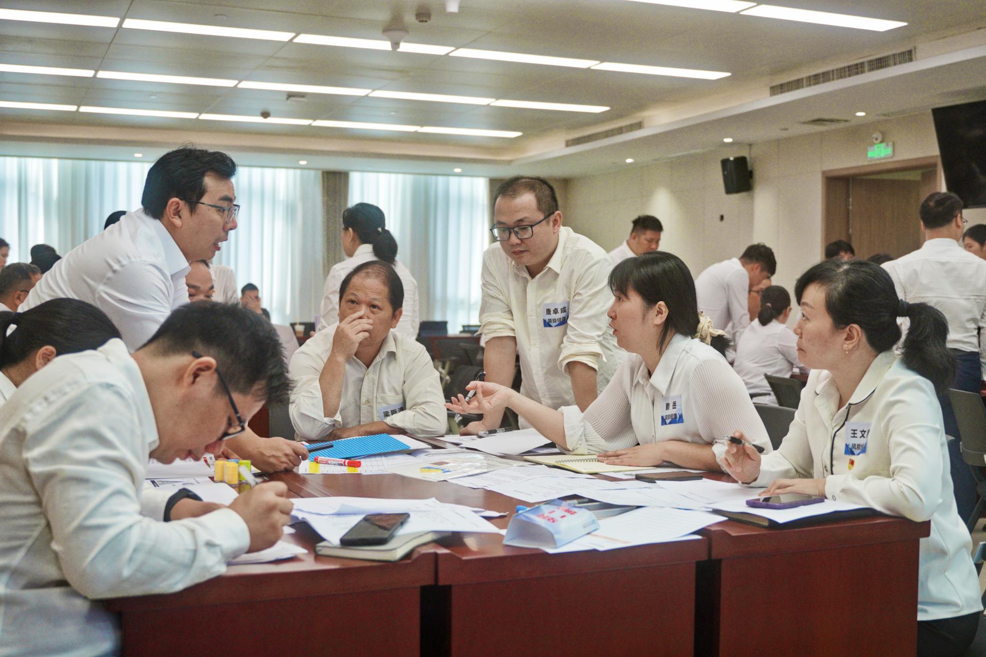 澳门新威斯尼斯人平台