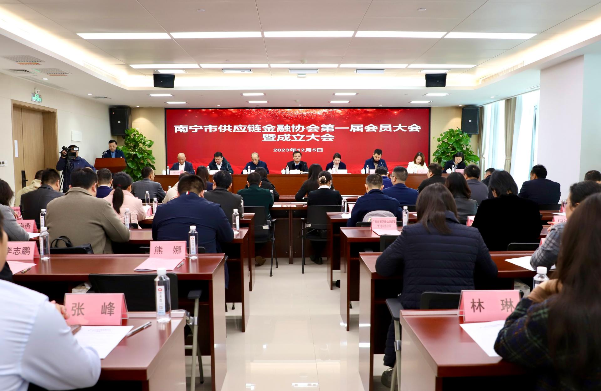 澳门新威斯尼斯人平台