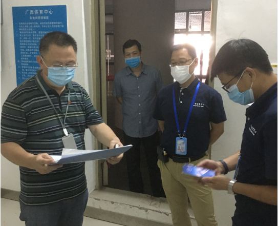 澳门新威斯尼斯人平台