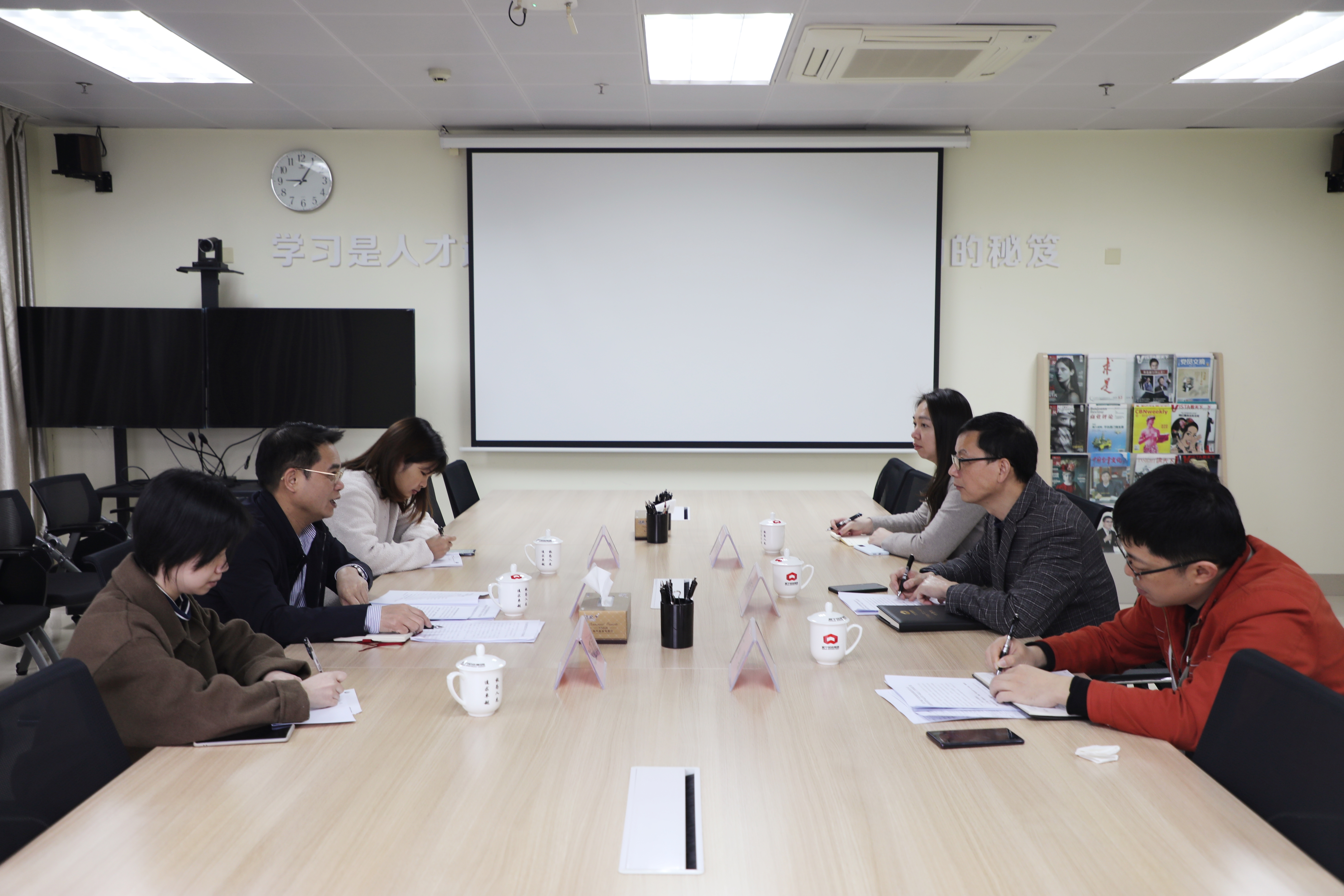 澳门新威斯尼斯人平台