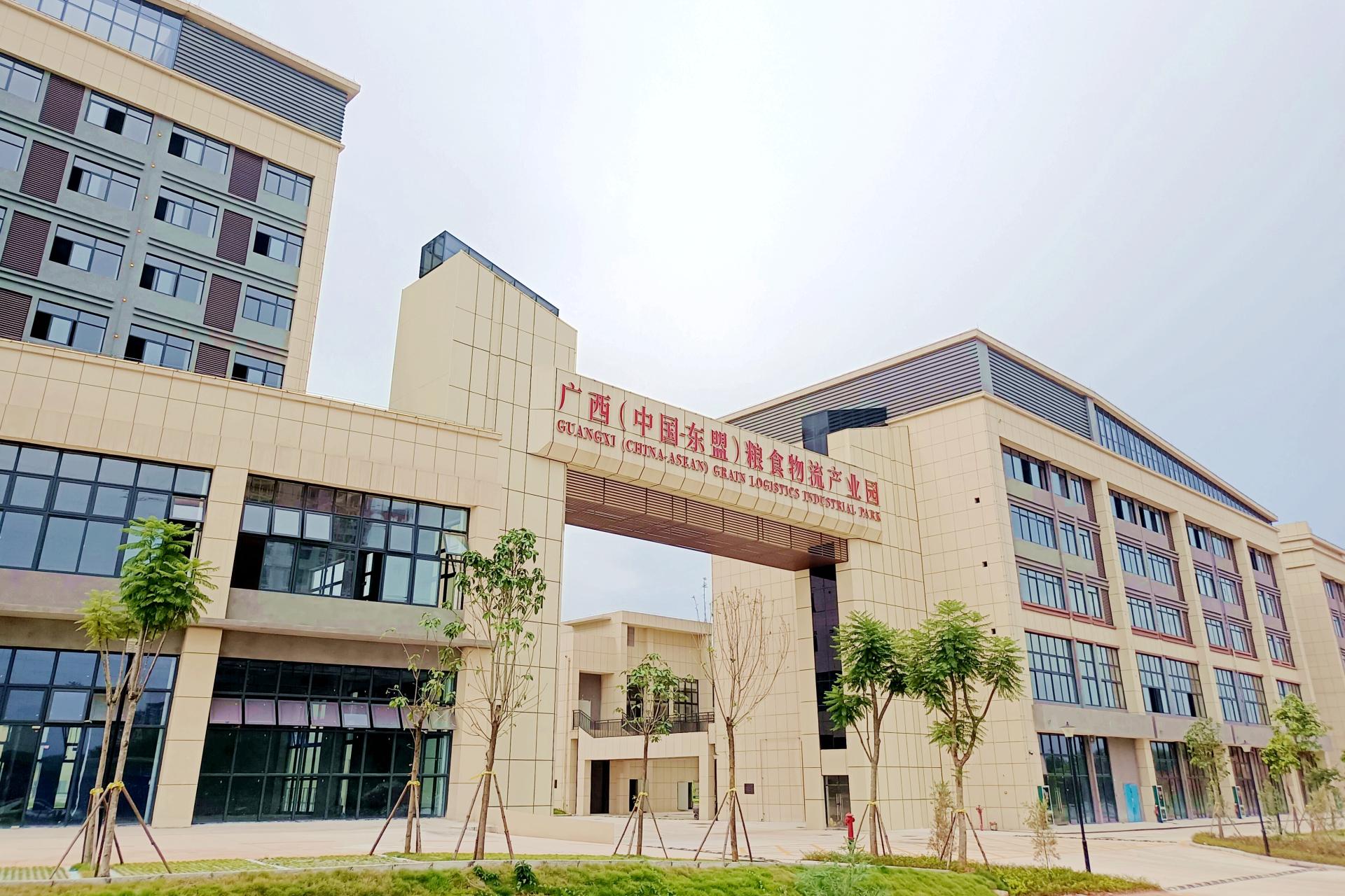 澳门新威斯尼斯人平台