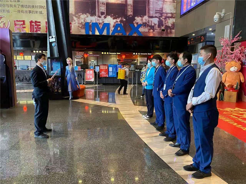 澳门新威斯尼斯人平台