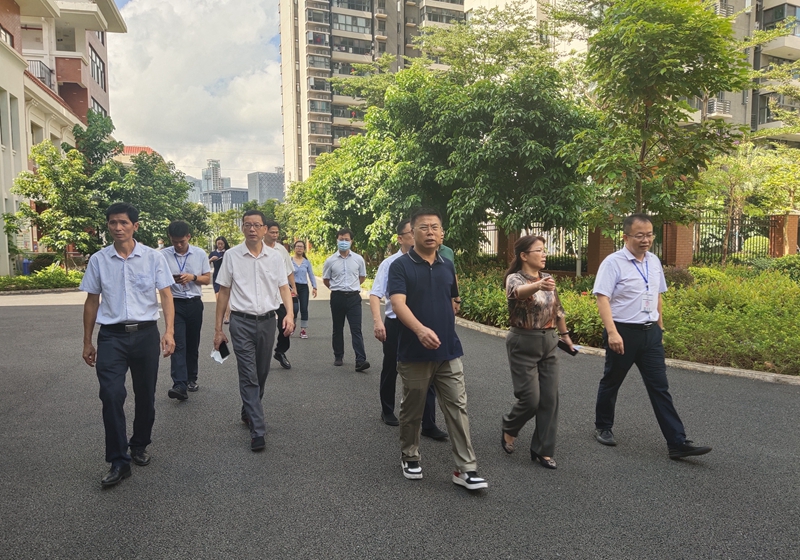 澳门新威斯尼斯人平台