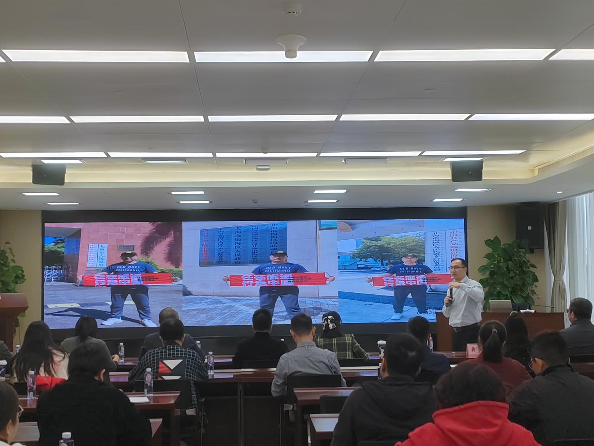 澳门新威斯尼斯人平台