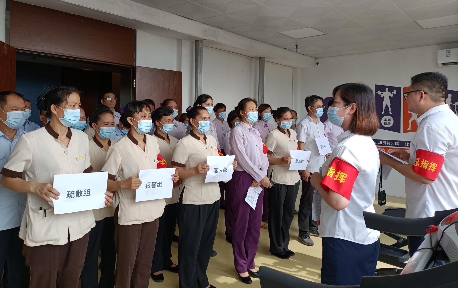 澳门新威斯尼斯人平台