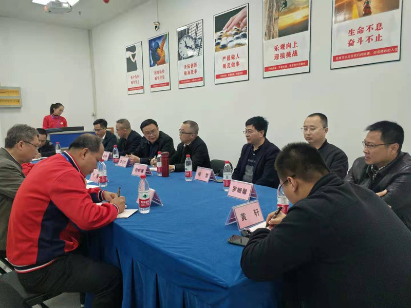 澳门新威斯尼斯人平台