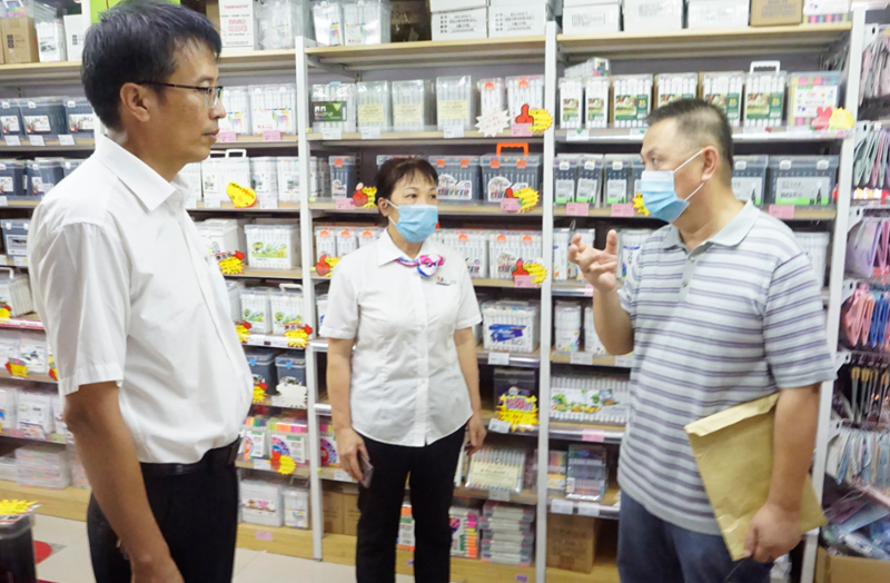 澳门新威斯尼斯人平台