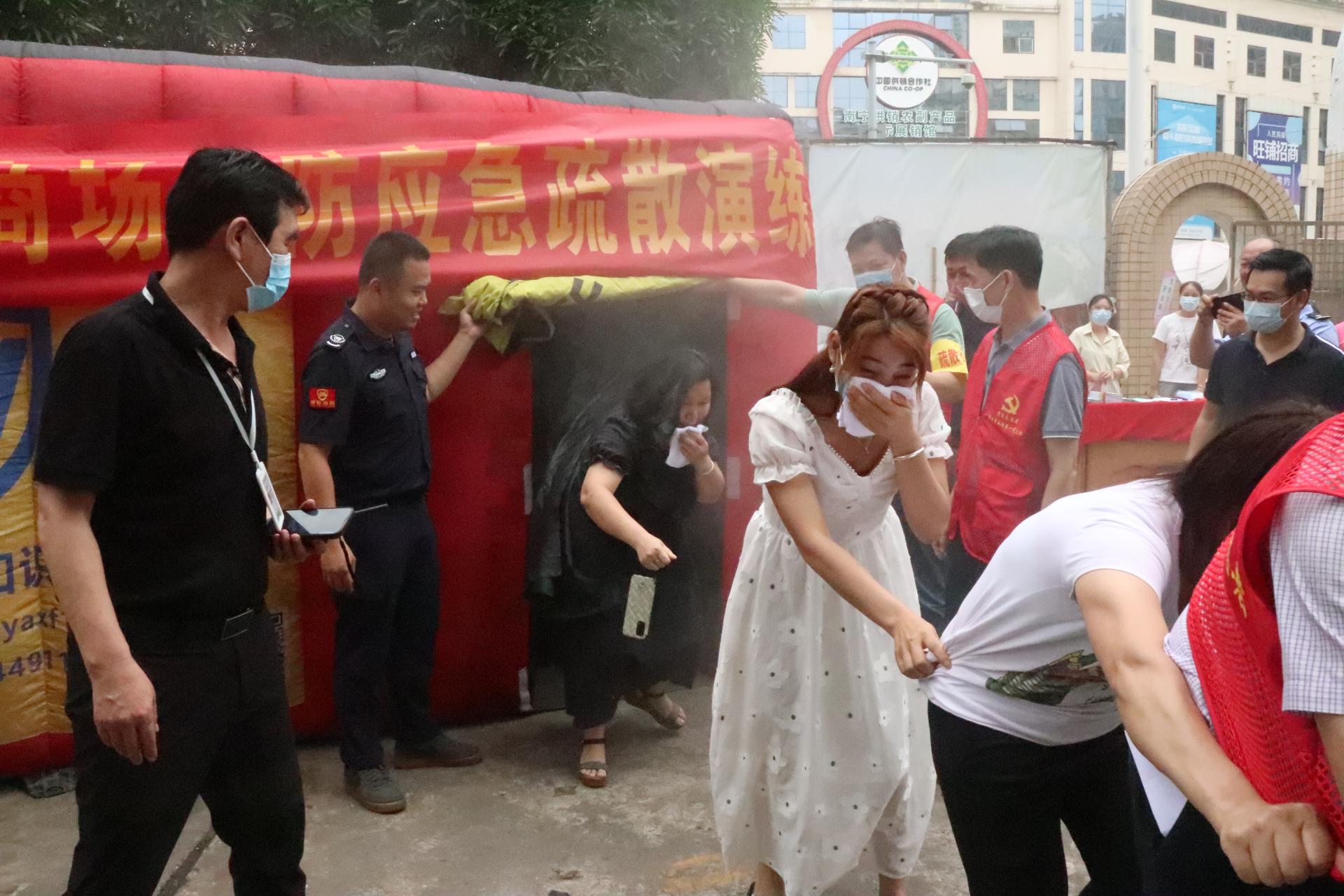 澳门新威斯尼斯人平台