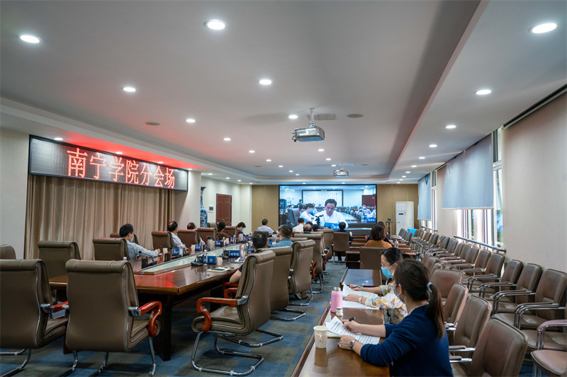 澳门新威斯尼斯人平台