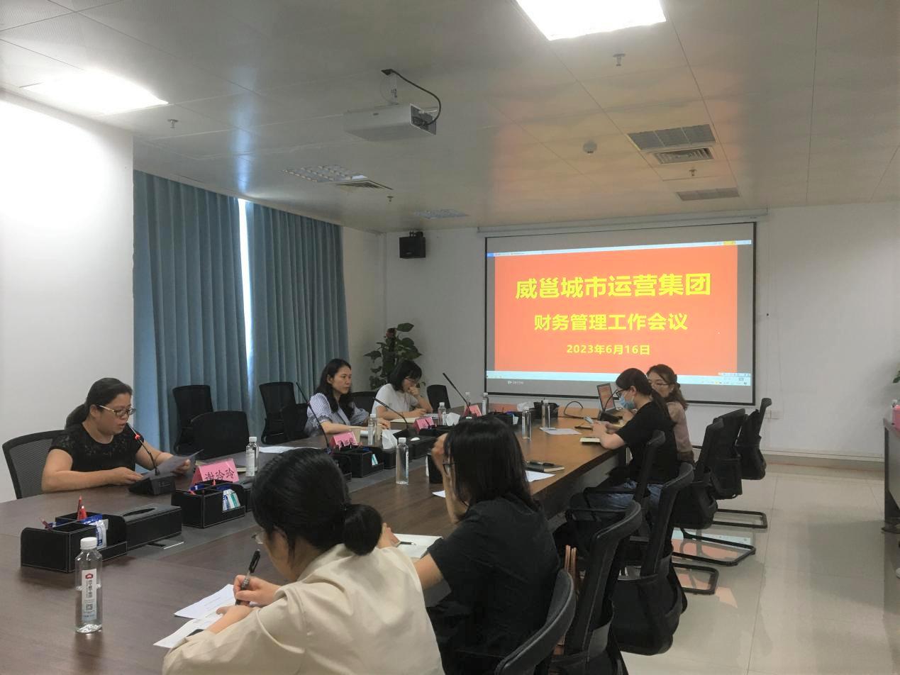 澳门新威斯尼斯人平台