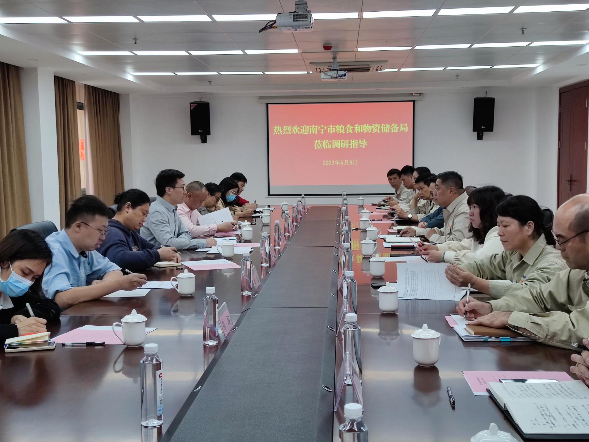 澳门新威斯尼斯人平台