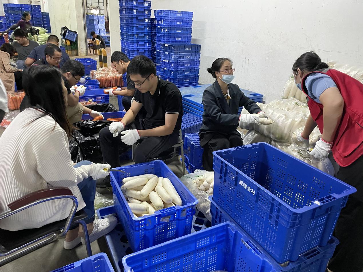 澳门新威斯尼斯人平台
