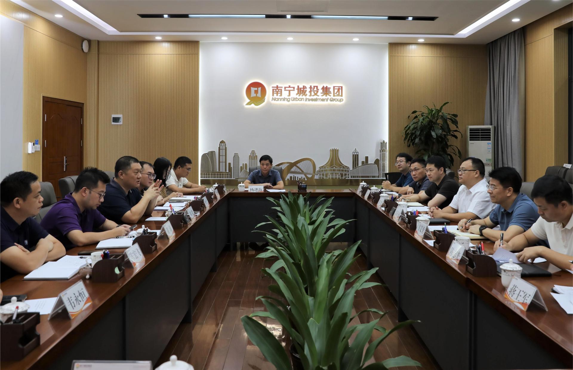 澳门新威斯尼斯人平台