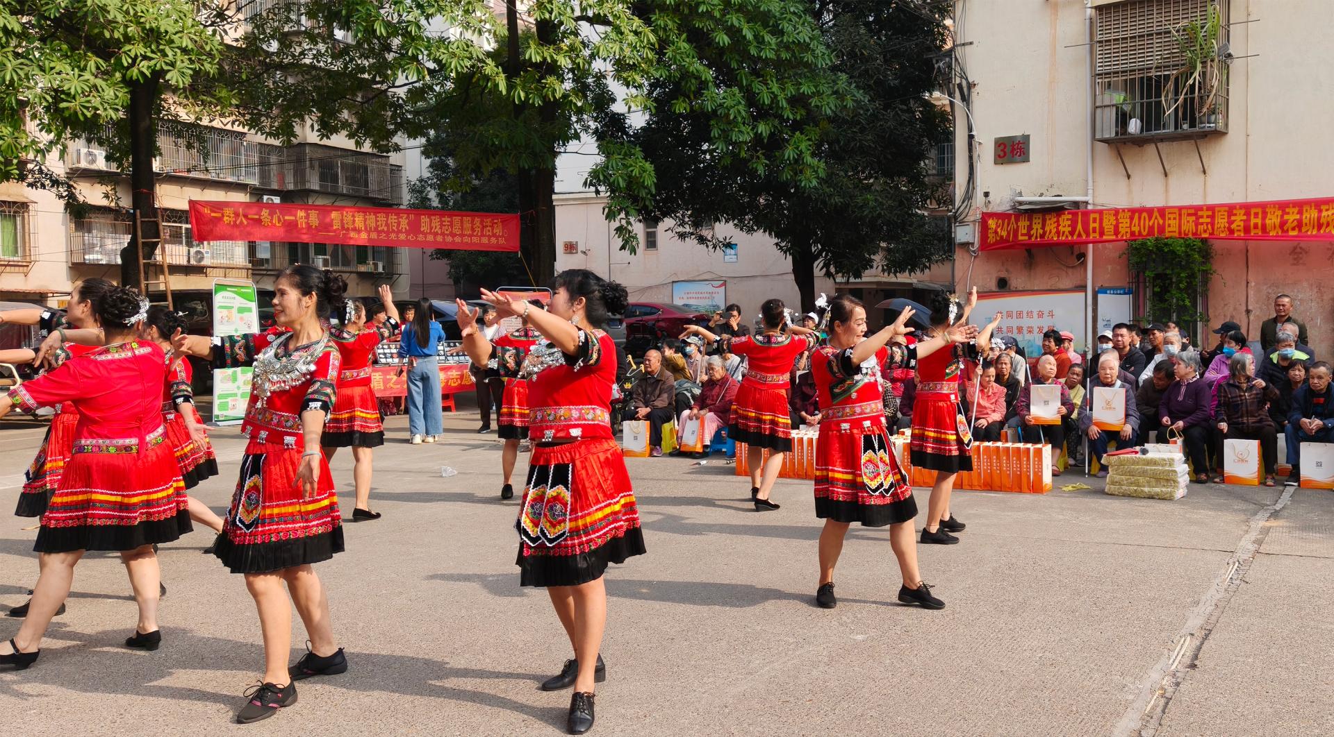 澳门新威斯尼斯人平台