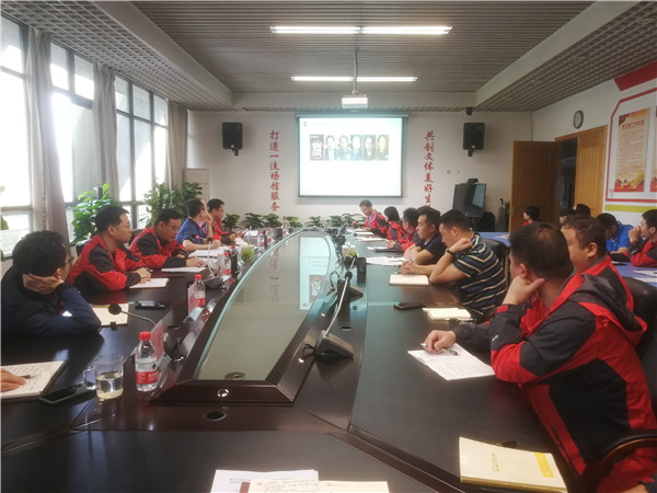 澳门新威斯尼斯人平台