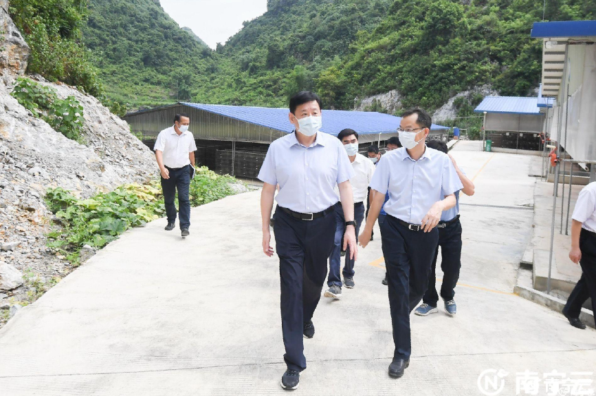 澳门新威斯尼斯人平台