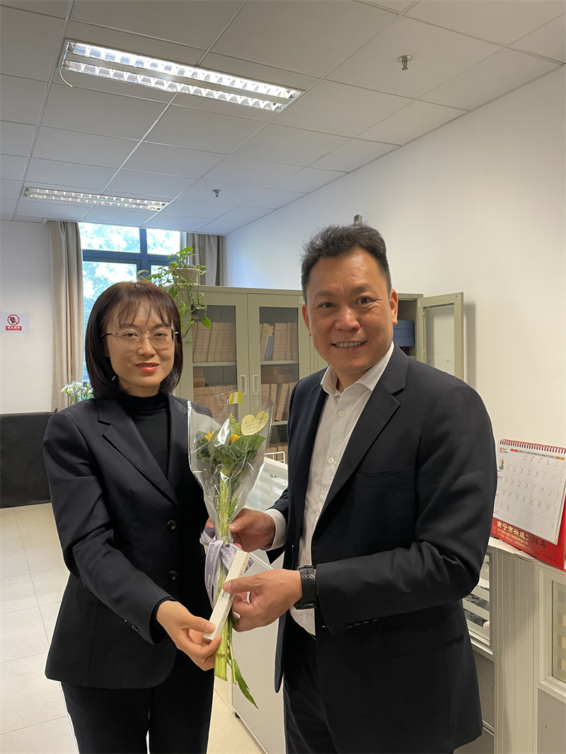 澳门新威斯尼斯人平台