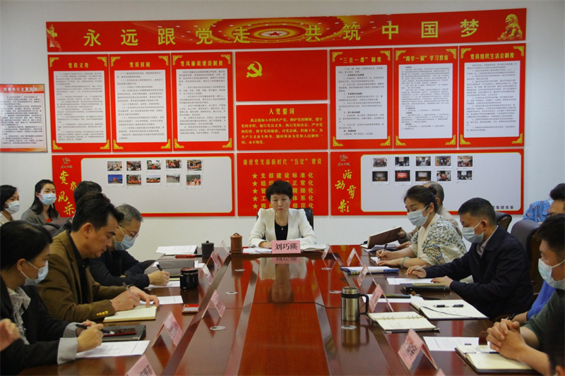澳门新威斯尼斯人平台