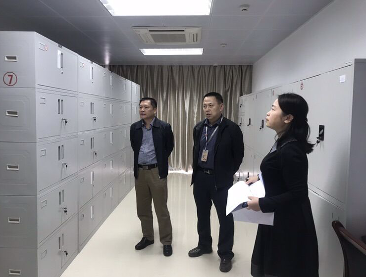 澳门新威斯尼斯人平台