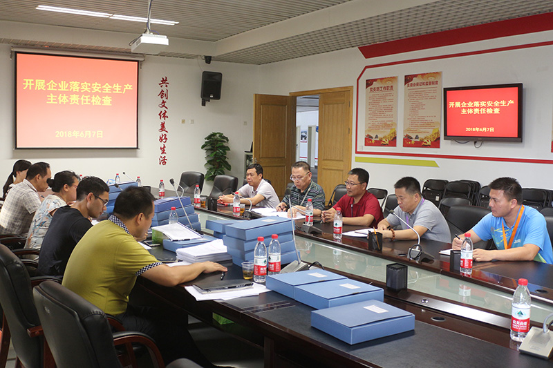 澳门新威斯尼斯人平台