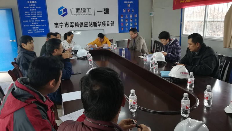 澳门新威斯尼斯人平台