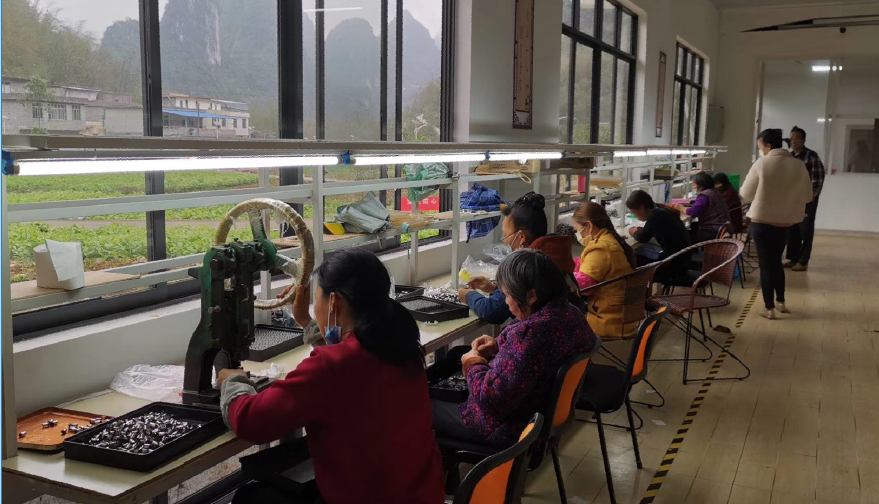 澳门新威斯尼斯人平台