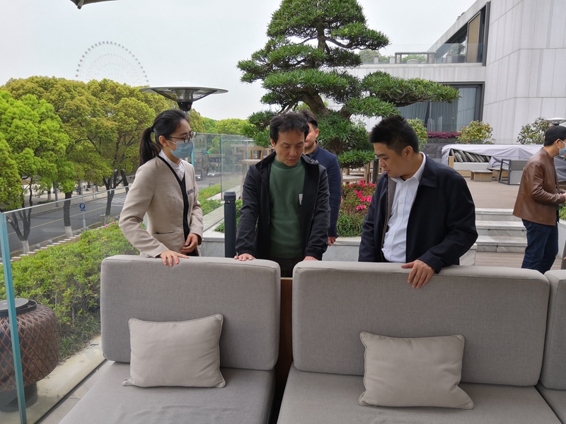 澳门新威斯尼斯人平台