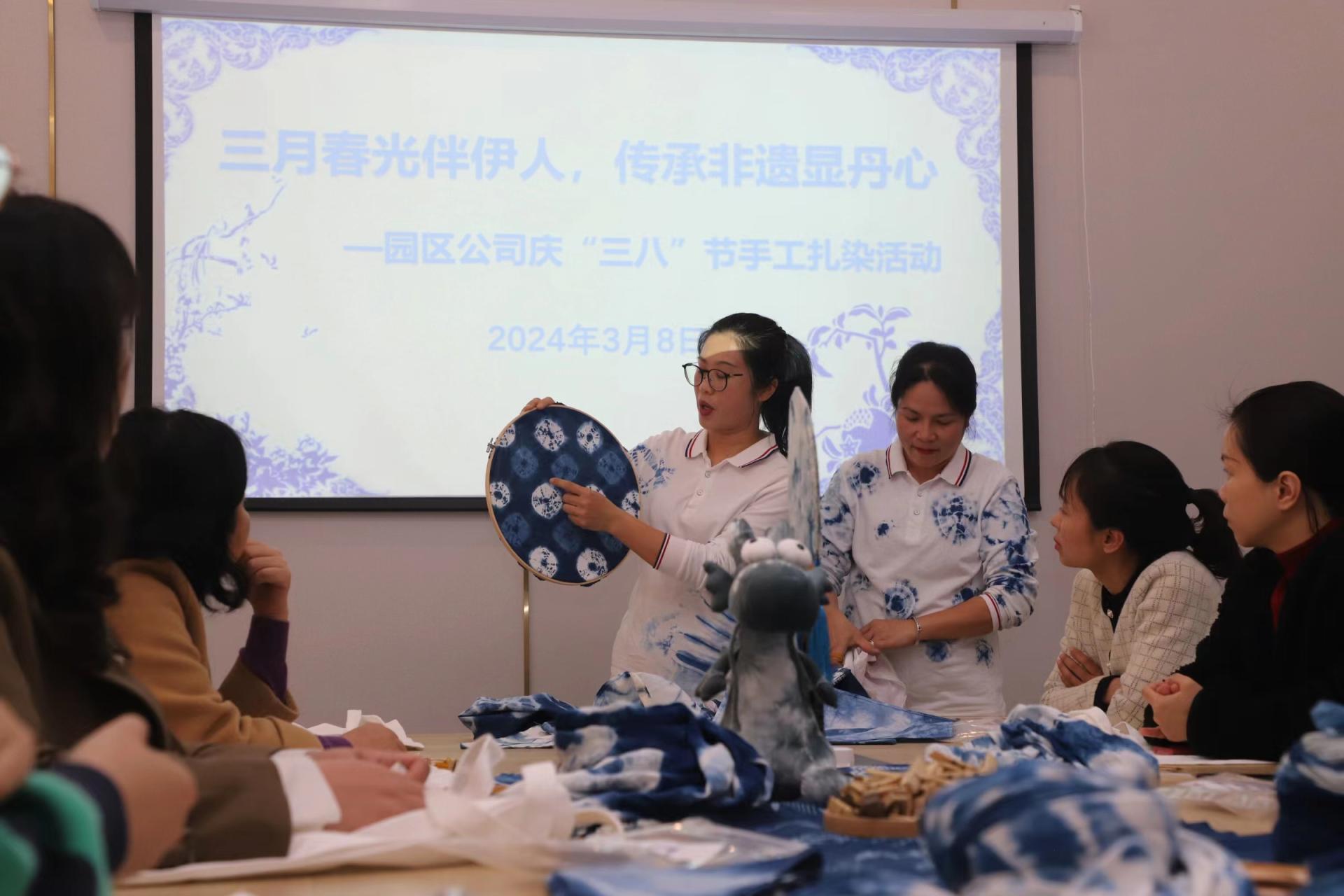 澳门新威斯尼斯人平台