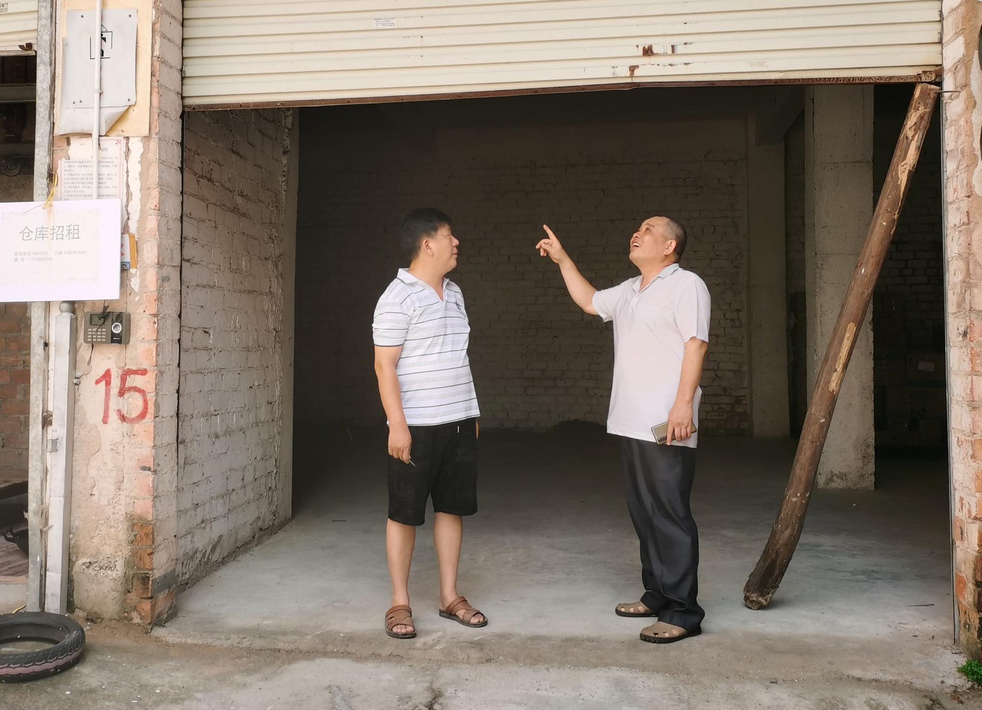 澳门新威斯尼斯人平台